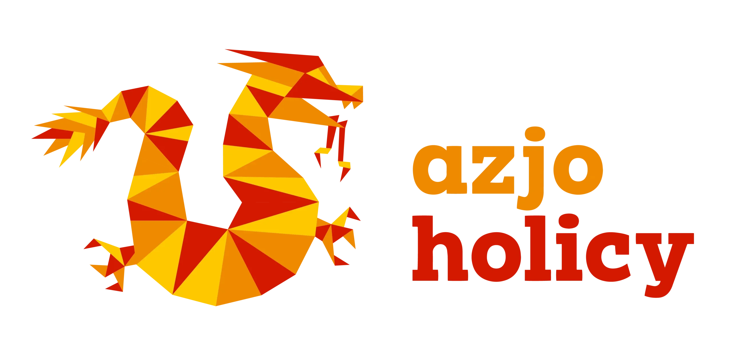azjoholicy – bierzemy Azję na poważnie